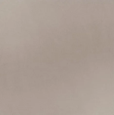 Керамогранит коричневый матовый вид 1 моноколор 1х60х60 см