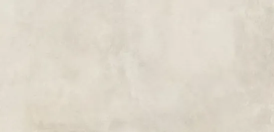 Керамогранит бежевый матовый вид 3 под бетон 0,9х80х160 см