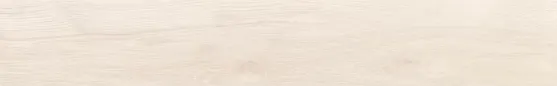 Керамогранит белый матовый под дерево 0,9х25х150 см