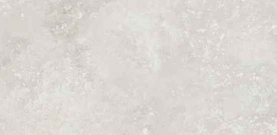 Керамогранит светло-серый матовый обрезной под камень 0,9х30х60 см