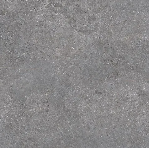 Керамогранит серый матовый под камень 1,03х59,6х59,6 см