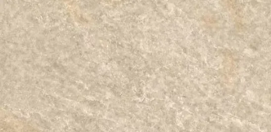 Керамогранит бежевый рельефный под камень 0,9х30х60 см