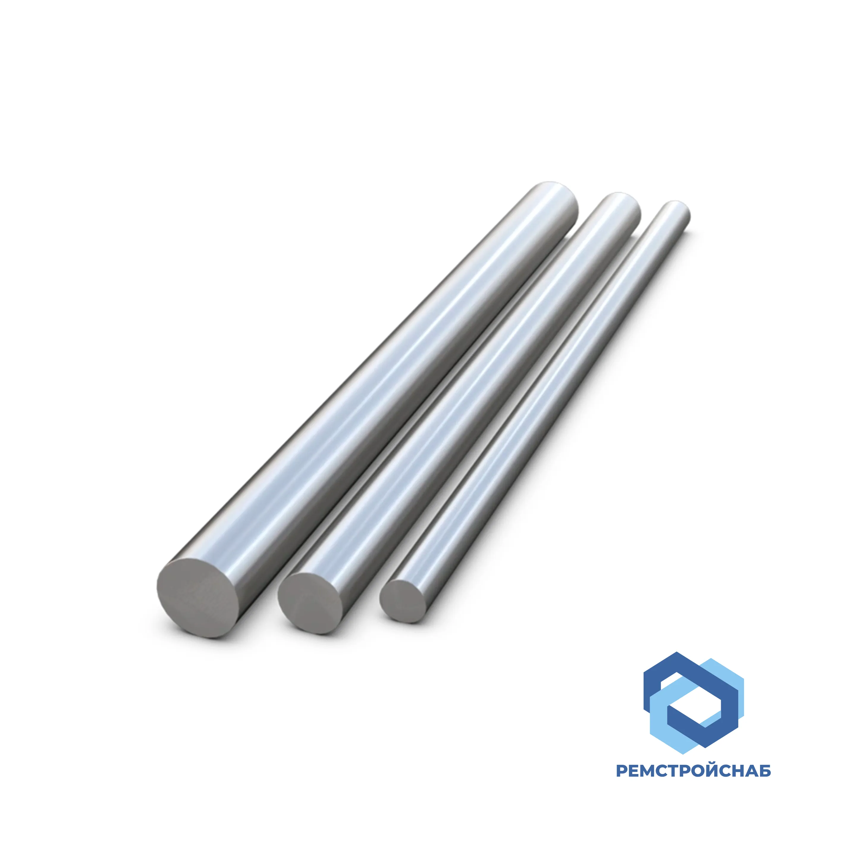 Дюралевый круг Д1Т 28 ГОСТ 21488-97 Дюралевый круг Д1Т 28 ГОСТ 21488-97