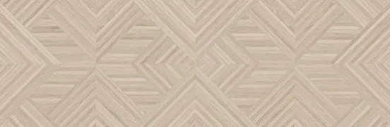 Керамогранит бежевый матовый структура обрезной под дерево 1х40х120 см