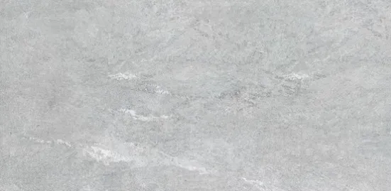 Керамогранит серый матовый вид 6 под камень 1х60х120 см