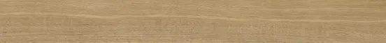 Керамогранит бежевый матовый вид 1 под дерево 0,9х20х160 см