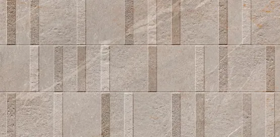 Керамогранит коричневый матовый под камень 1,03х59,5х119,2 см