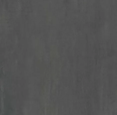 Керамогранит серый матовый обрезной под металл 0,9х60х60 см
