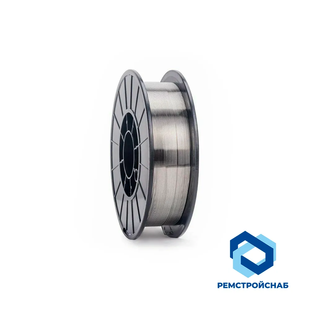 Нержавеющая проволока 04Х18Н10 4 ГОСТ 18143 - 72