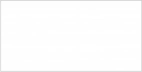 Керамогранит белый матовый обрезной моноколор 0,9х60х119,5 см