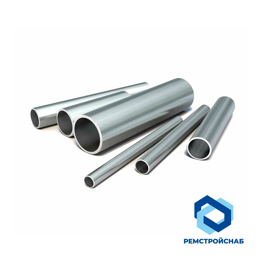 Штамповые трубы Х12МФ 64x9 Штамповые трубы Х12МФ 64x9