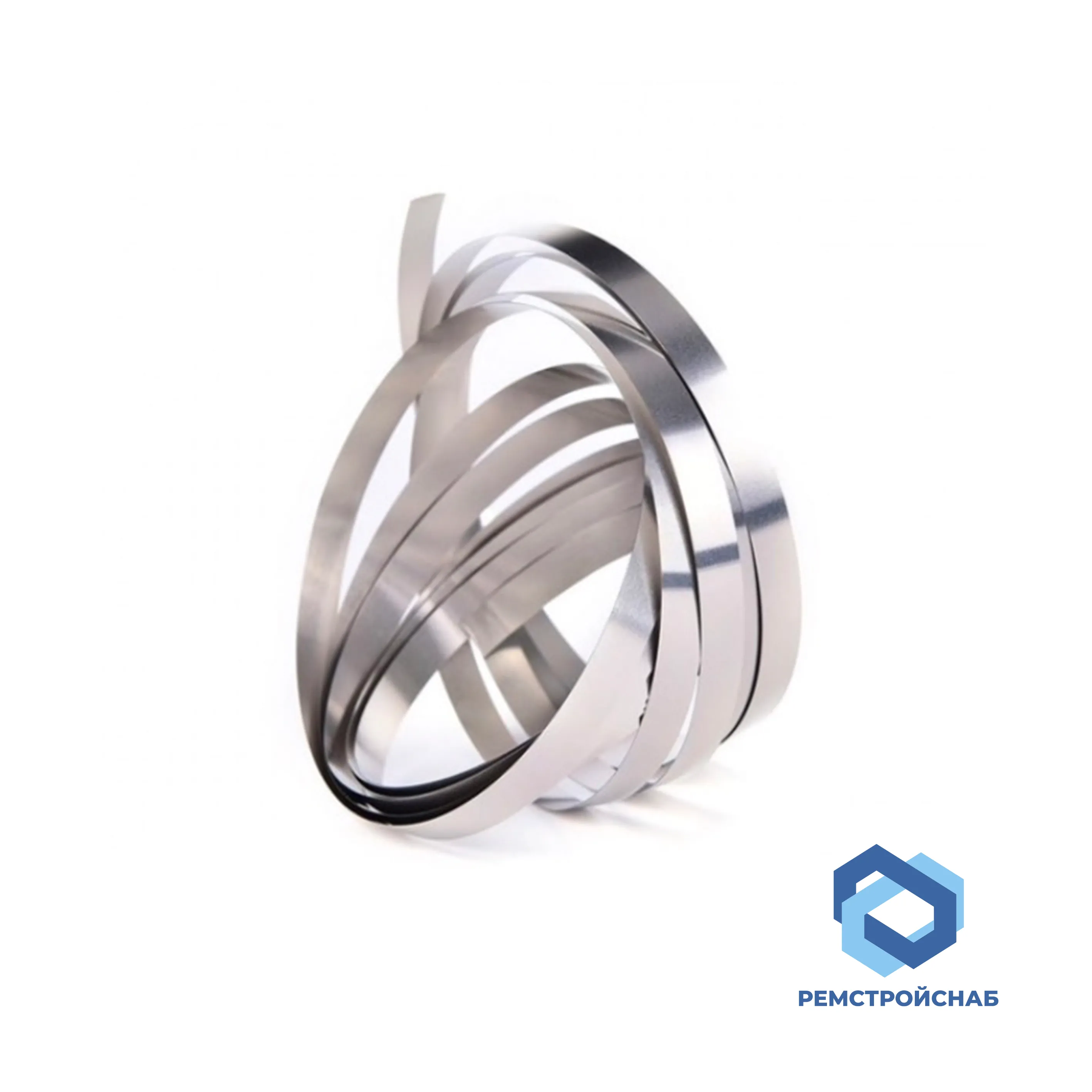 Никелевая лента для точечной сварки аккумуляторов НВМг3-0,08в 1.5х200 мм ГОСТ 2170-73 Никелевая лента для точечной сварки аккумуляторов НВМг3-0,08в 1.5х200 мм ГОСТ 2170-73