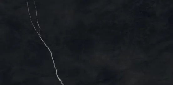 Керамогранит черный глянцевый вид 2 под мрамор 0,9х60х120 см