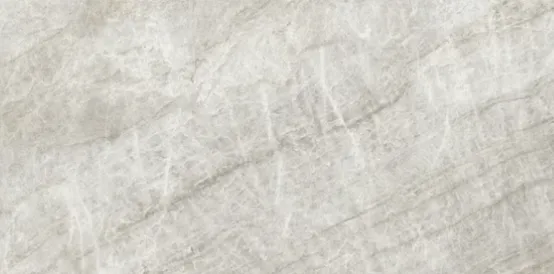 Керамогранит бежевый матовый вид 3 под камень 1х60х120 см