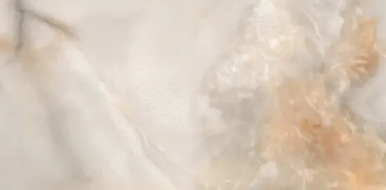 Керамогранит бежевый LLR легко-лаппатированный вид 2 под оникс 1х60х120 см