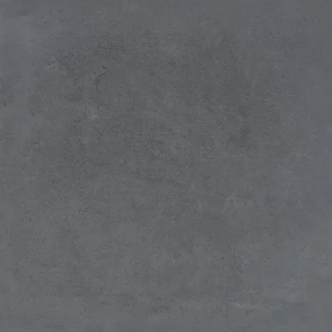 Керамогранит темно-серый матовый под бетон 0,8х30х30 см