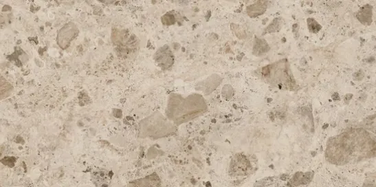 Керамогранит бежевый матовый под камень 0,9х80х160 см