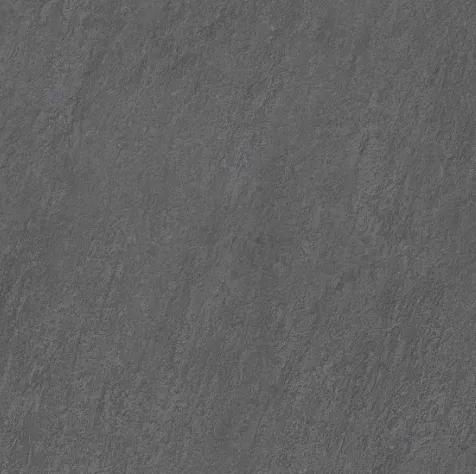 Керамогранит темно-серый матовый обрезной под камень 0,9х60х60 см