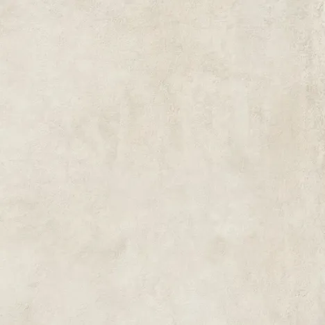 Керамогранит бежевый матовый под бетон 0,9х80х80 см