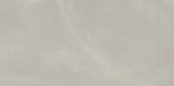 Керамогранит серый матовый вид 8 под бетон 0,9х60х120 см