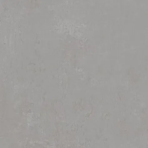 Керамогранит серый матовый обрезной под бетон 1,1х60х60 см