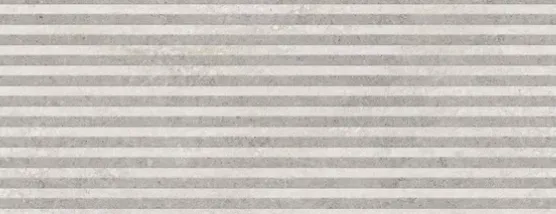 Плитка серая матовая под камень 59,6х150 см