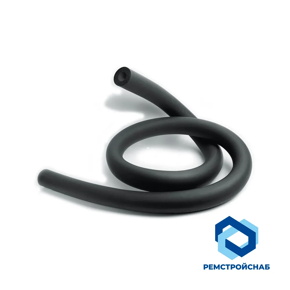 Трубка ST 18x13x2