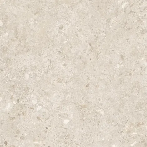 Керамогранит серый матовый под камень 1х120х120 см