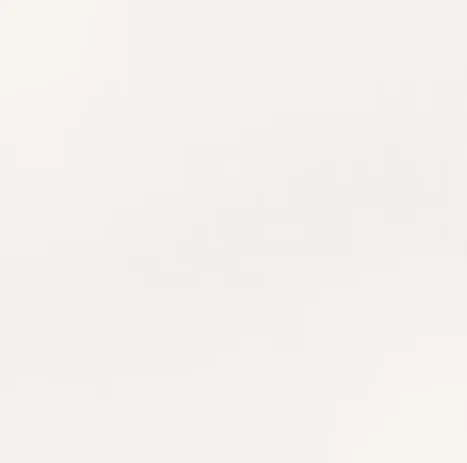 Керамогранит белый матовый моноколор 1х60х60 см