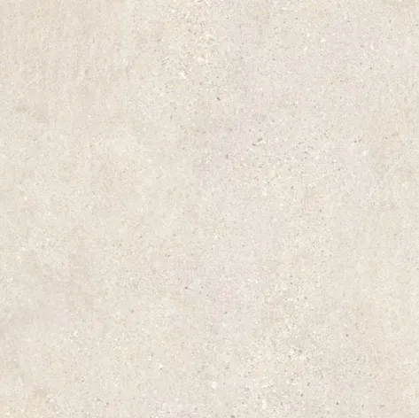 Керамогранит бежевый матовый под бетон 0,8х100х100 см