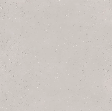 Керамогранит серый матовый вид 3 под бетон 1х90х90 см Керамогранит серый матовый вид 3 под бетон 1х90х90 см