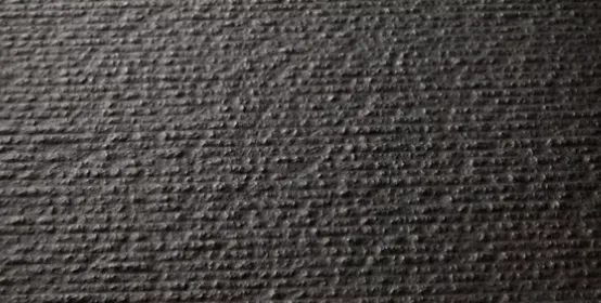 Керамогранит черный матовый вид 1 под камень 0,8х60х120 см