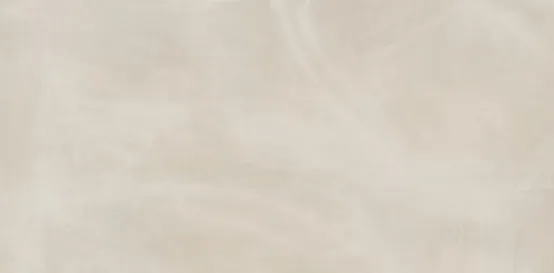 Керамогранит бежевый матовый вид 1 под бетон 0,9х80х160 см