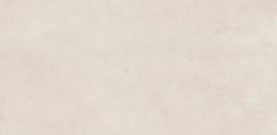 Керамогранит бежевый матовый вид 1 под штукатурку 0,9х60х120 см