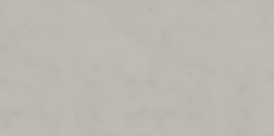Керамогранит серый матовый обрезной вид 1 под бетон 0,9х60х119,5 см