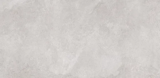 Керамогранит светло-бежевый матовый обрезной под камень 0,9х60х119,5 см