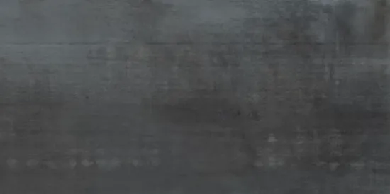 Керамогранит черный матовый вид 2 под металл 0,9х60х120 см Керамогранит черный матовый вид 2 под металл 0,9х60х120 см