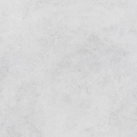 Керамогранит серый матовый вид 3 под камень 1х60х60 см