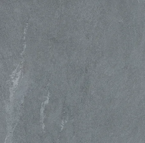 Керамогранит серый матовый под камень 1х60x60 см