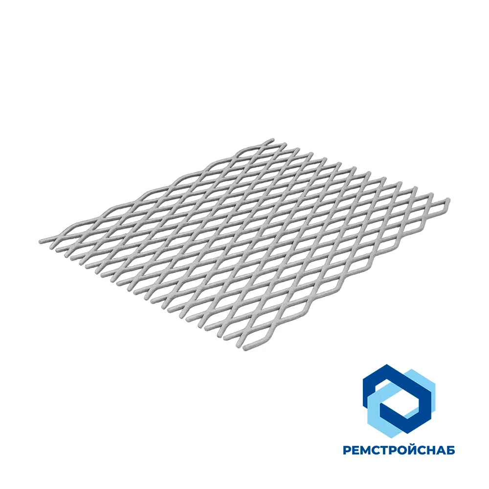 Лист ПВЛ 08Х18Н10 6х1400х6000 мм 608