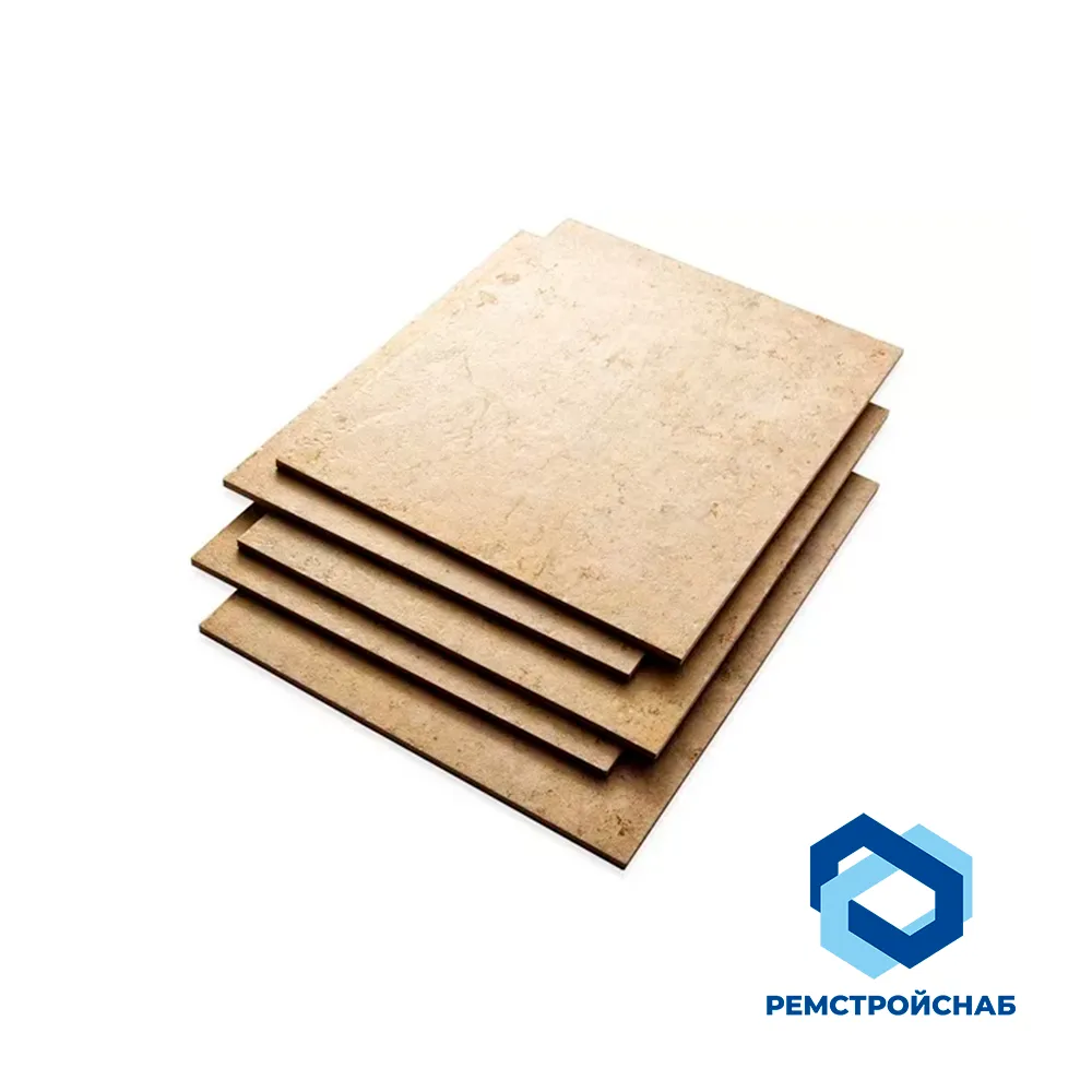 Эбонит лист 5x1000x500x2.9 ГОСТ 2748-77