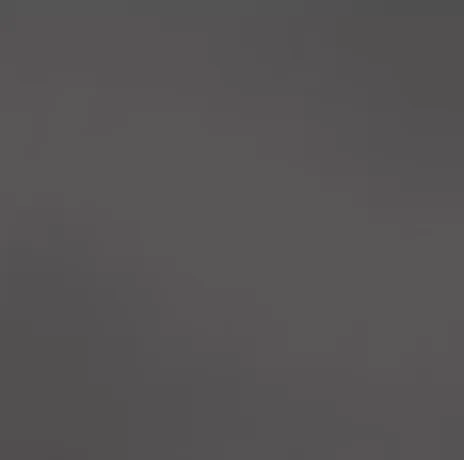 Керамогранит черный матовый моноколор 1х60х60 см