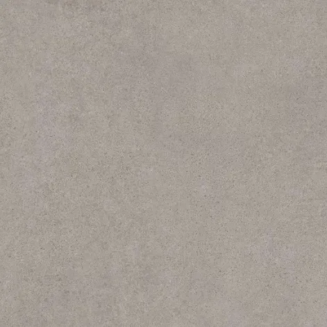 Керамогранит серый матовый обрезной под камень 0,85х50,2х50,2 см