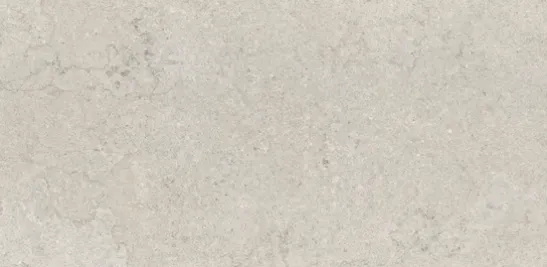 Керамогранит бежевый матовый вид 12 под камень 0,9х60х120 см