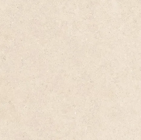 Керамогранит бежевый матовый под камень 1,1х120х120 см