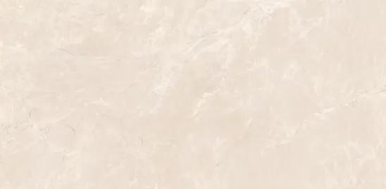 Керамогранит бежевый глянцевый под мрамор 1х60х120 см