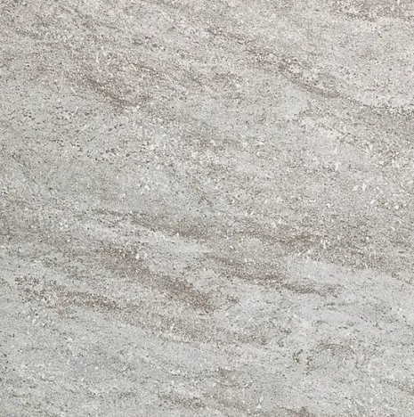 Керамогранит серый противоскользящий под камень 0,8х40,2х40,2 см