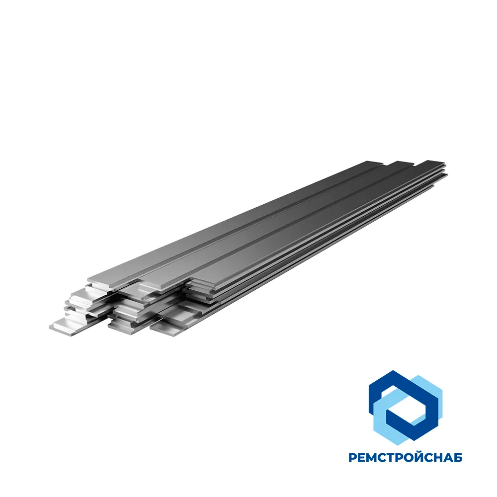 Штамповая полоса 4Х5МФС 50 ГОСТ 5950 - 2000 Штамповая полоса 4Х5МФС 50 ГОСТ 5950 - 2000