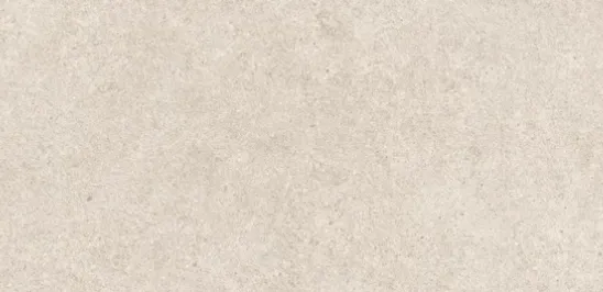 Керамогранит белый матовый вид 4 под камень 0,9х60х120 см