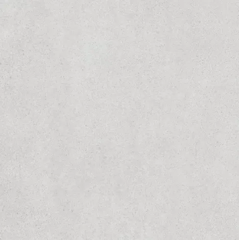 Керамогранит светло-серый матовый под камень 0,85х50,2х50,2 см